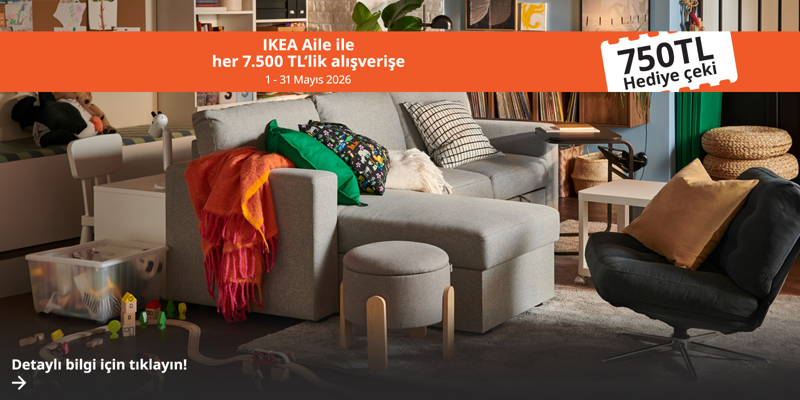 IKEA-750tl hediye ceki banner web tr