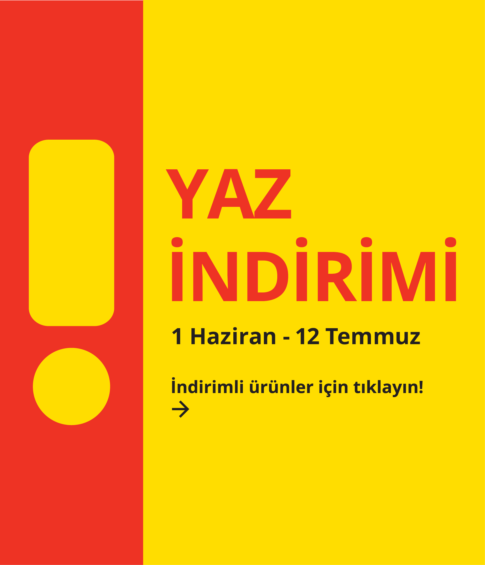 IKEA-cy26 yaz indirimi mobil tr