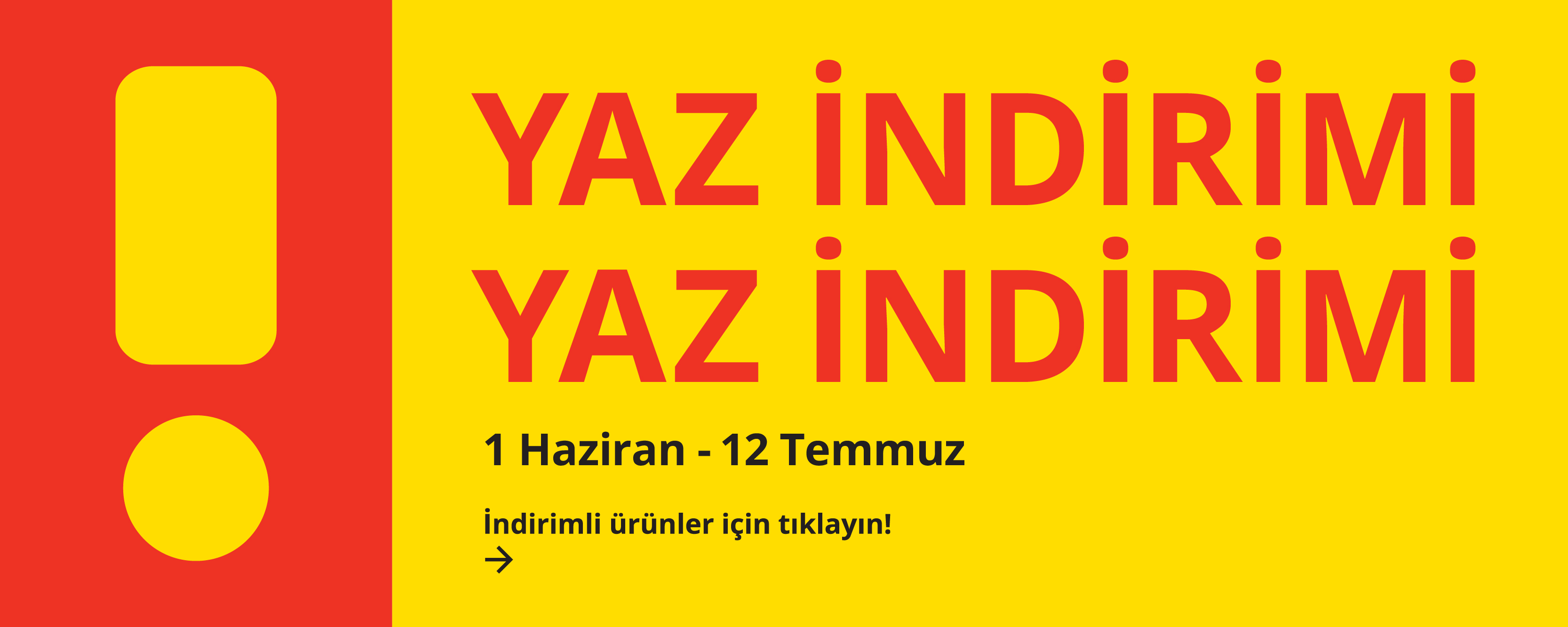 IKEA-cy26 yaz indirimi web tr