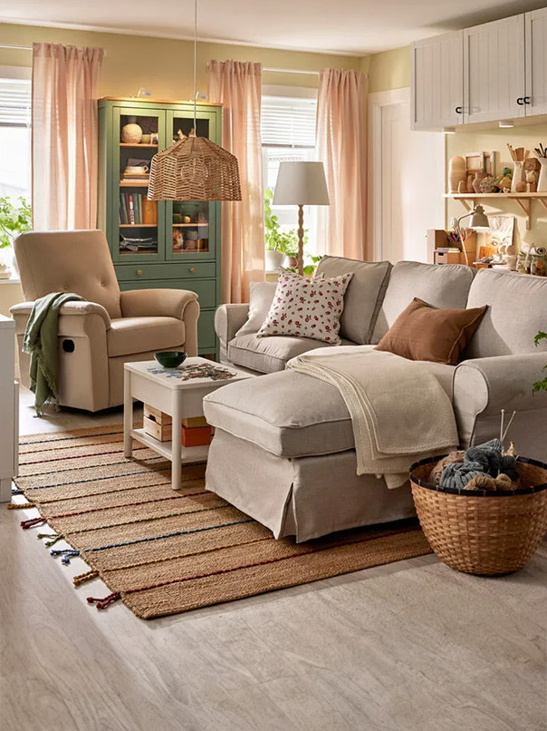 IKEA-evlilik hazirligi rehberi