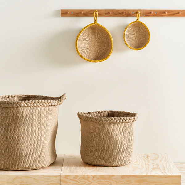 IKEA-gunluk ihtiyaclar