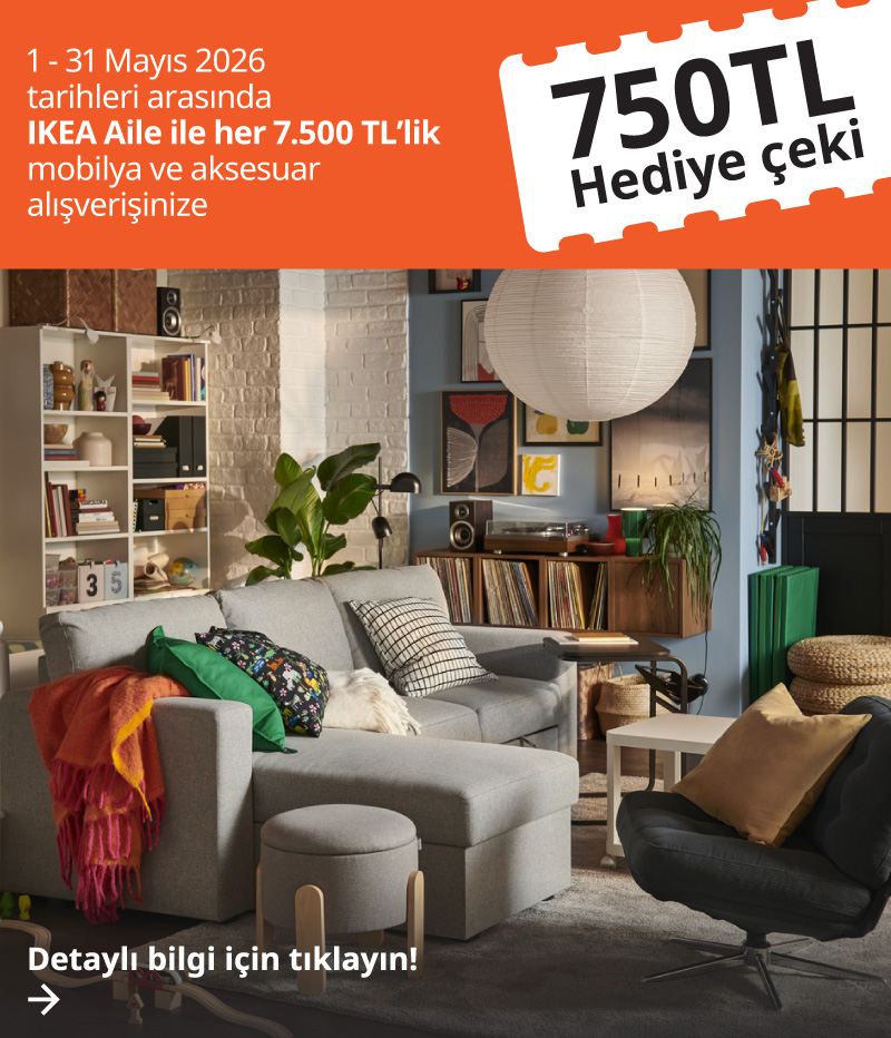 IKEA-hediye ceki 750tl banner app tr