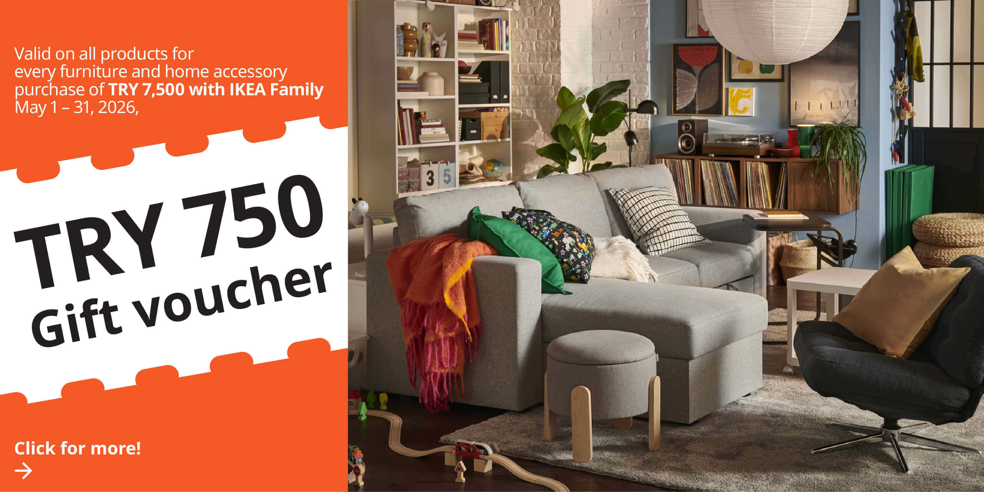 IKEA-hediye ceki 750tl banner en