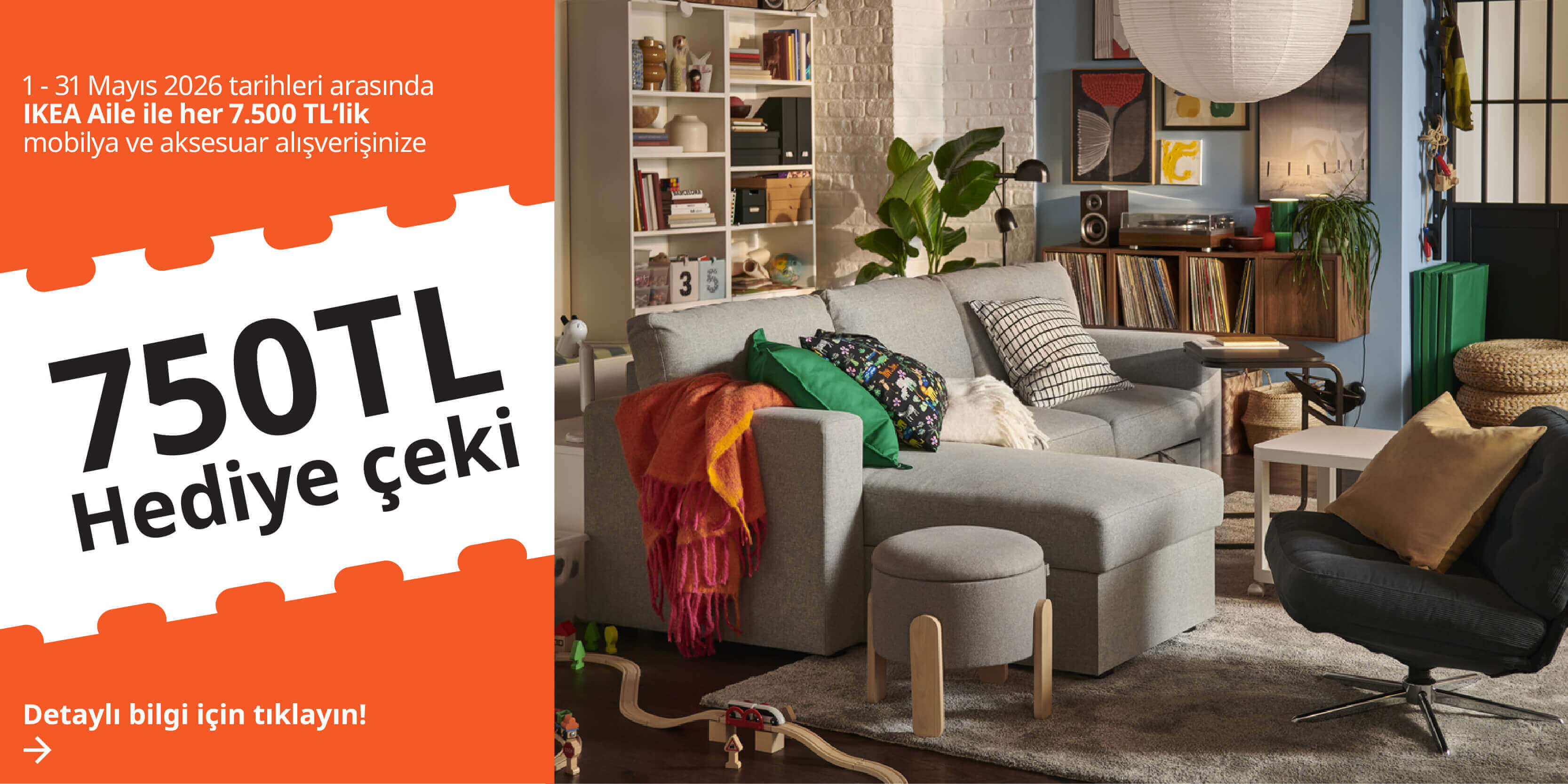 IKEA-hediye ceki 750tl banner tr