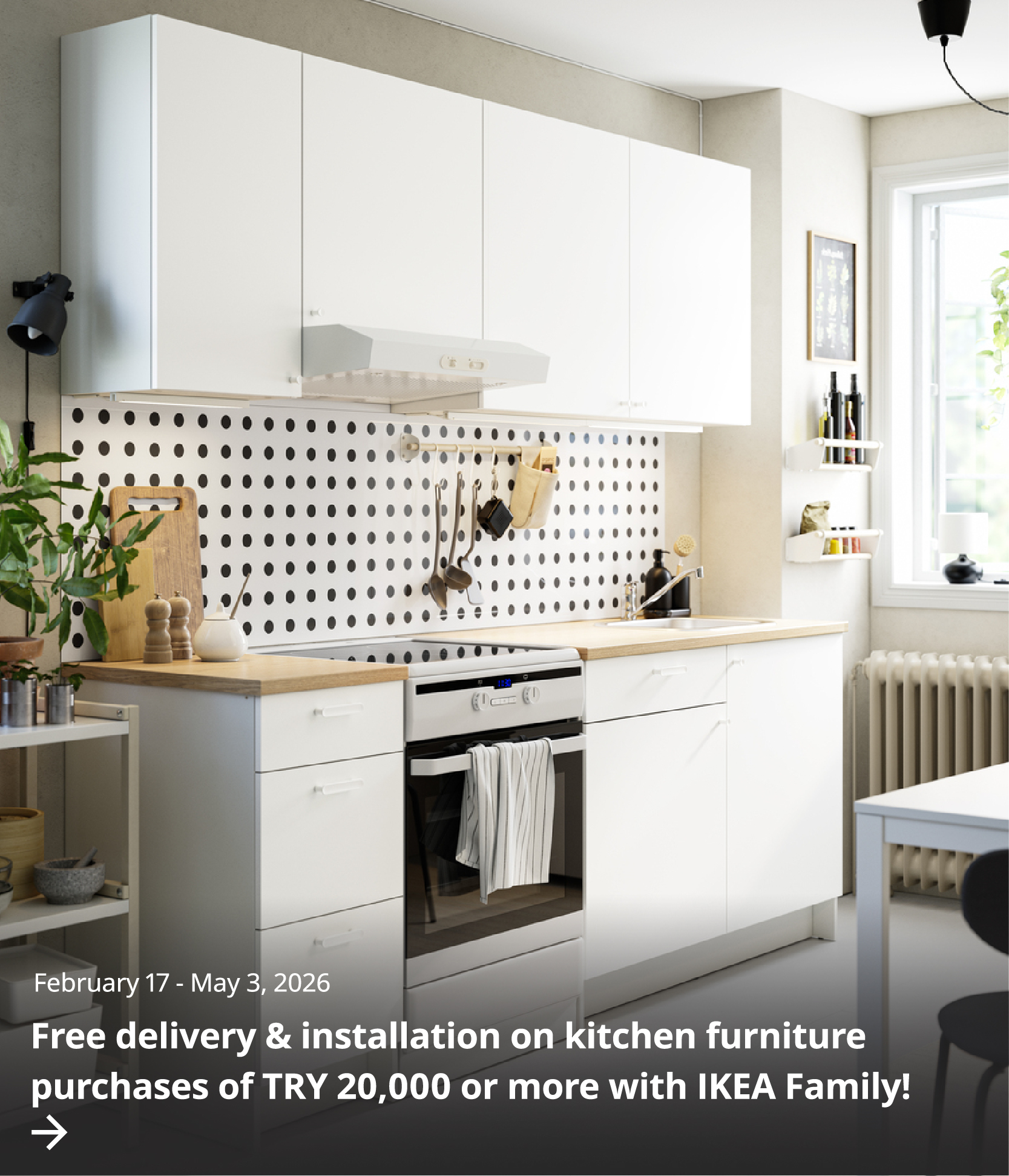 IKEA-mutfak kamp banner en