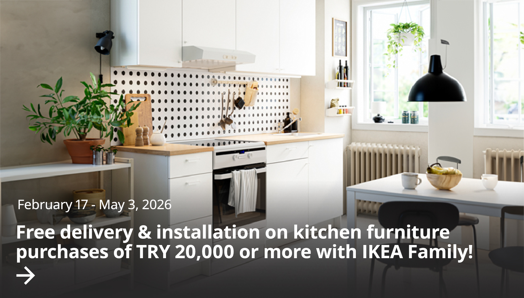 IKEA-mutfak kamp yatay banner en