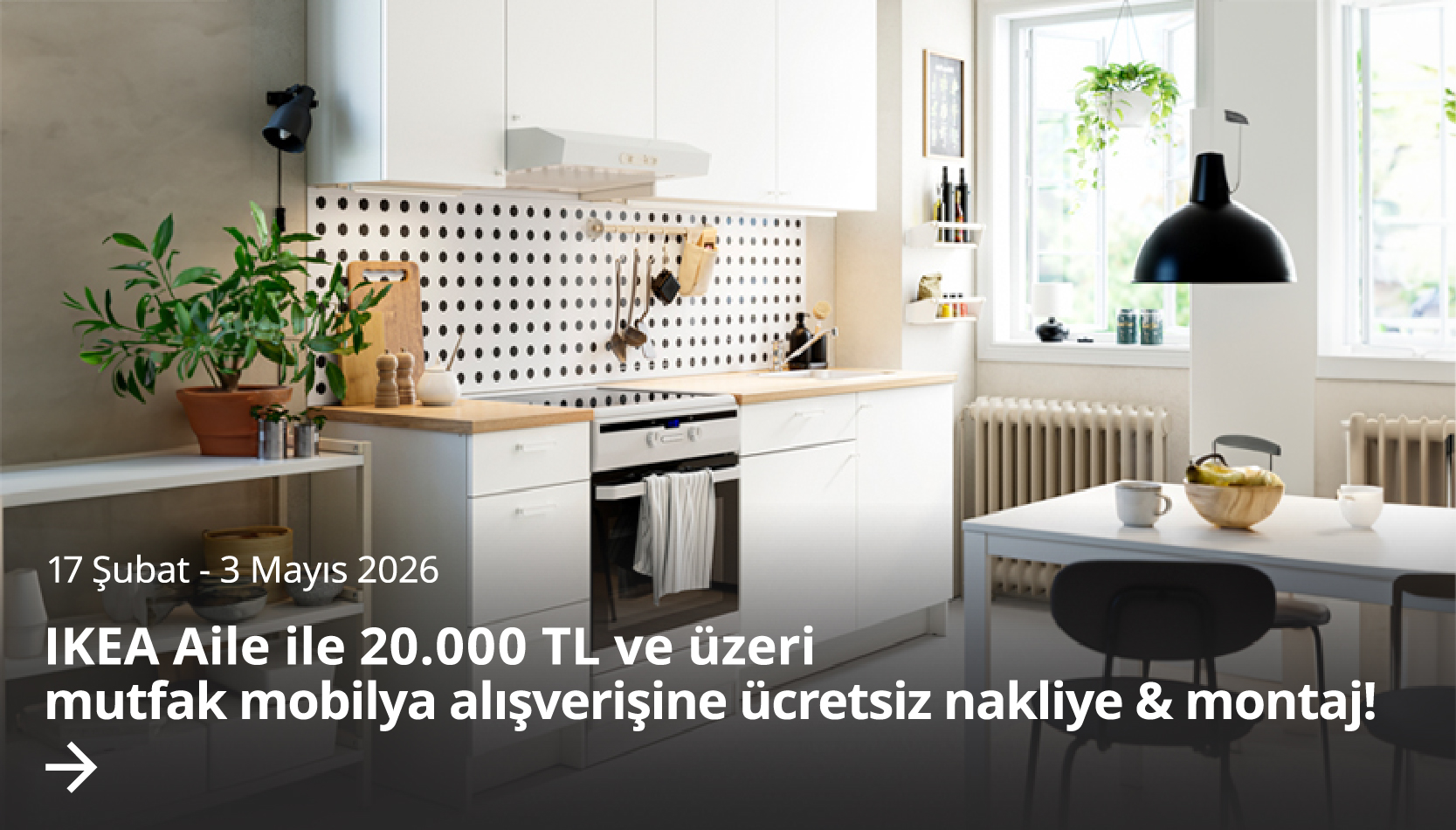 IKEA-mutfak kamp yatay banner tr