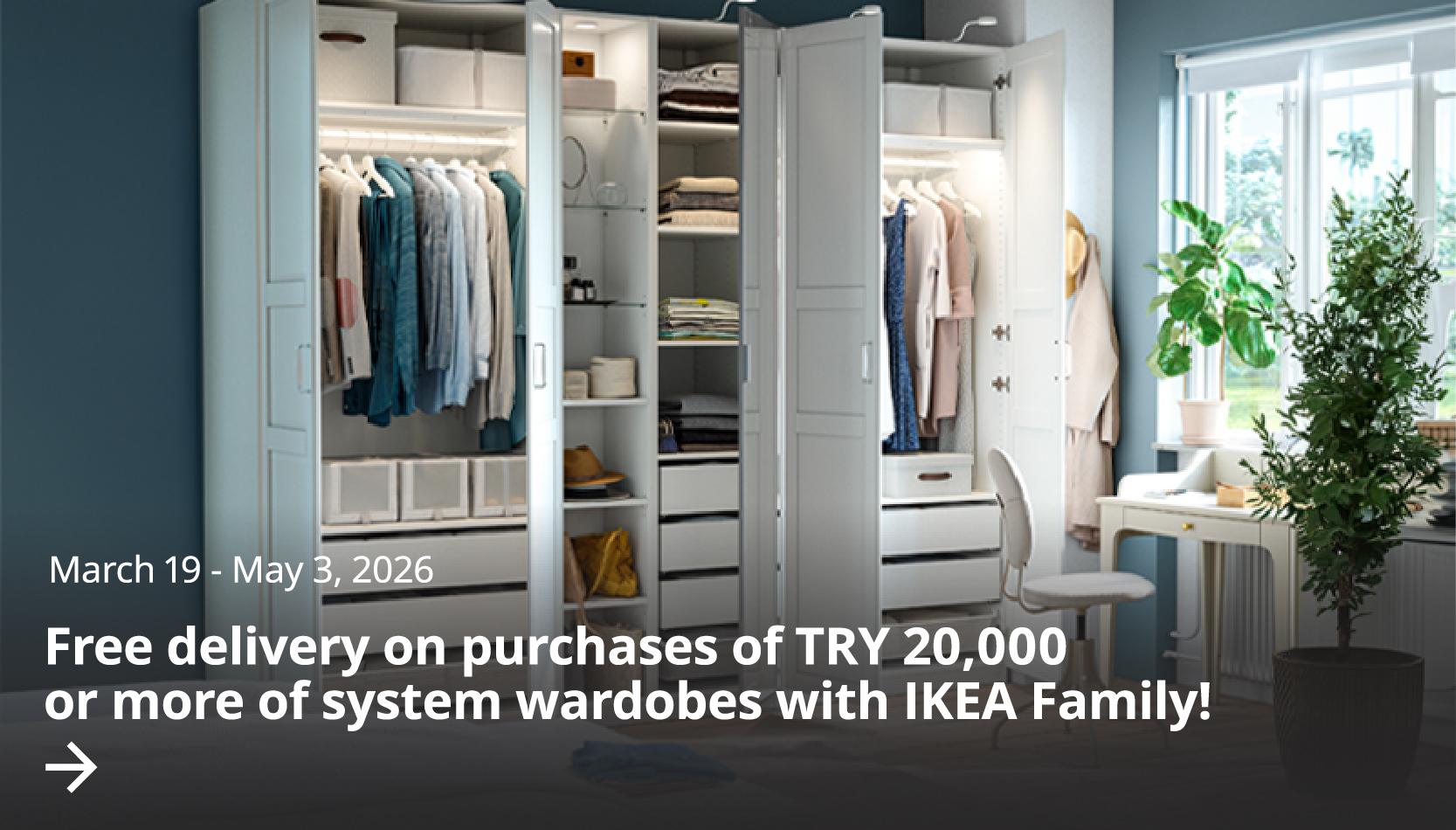 IKEA-pax kamp yatay banner en