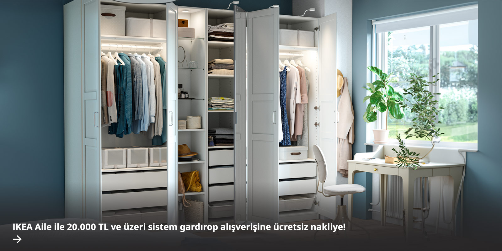 IKEA-pax kampanyasi banner tr 7