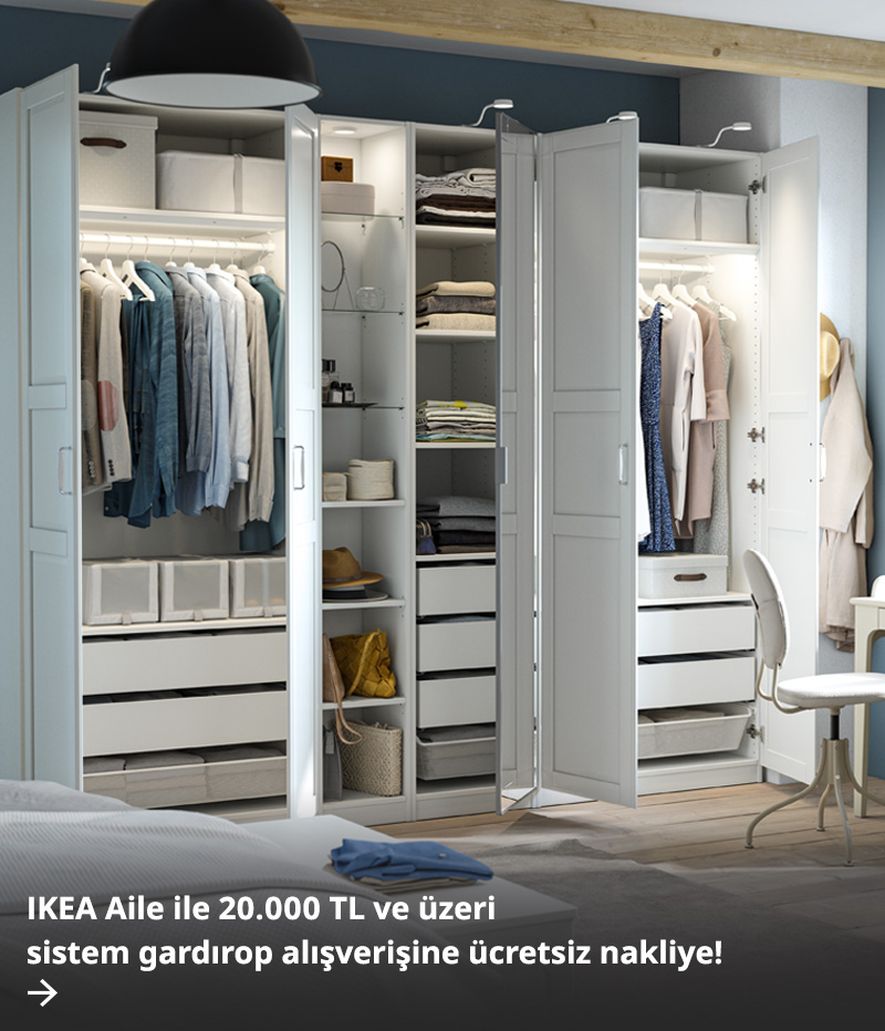 IKEA-pax kampanyasi banner tr 7