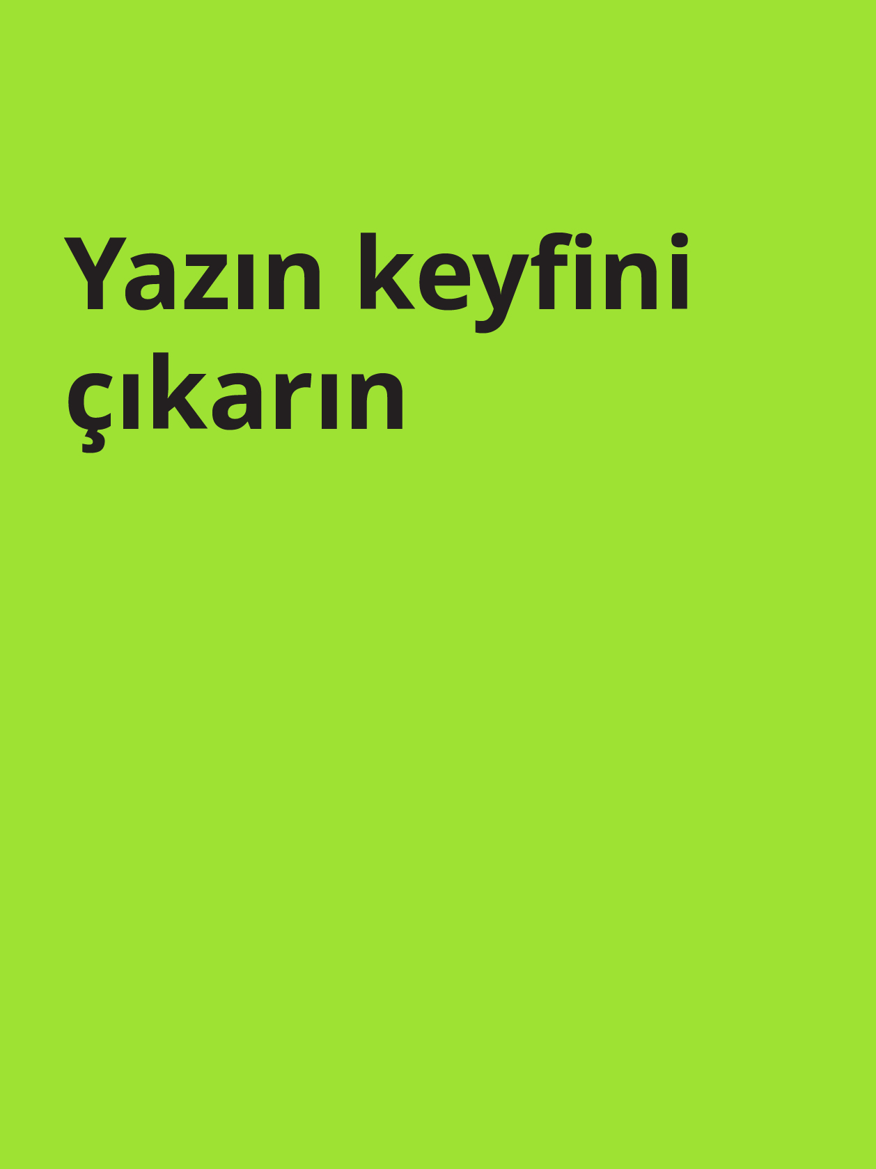 IKEA-yazin keyfini cikarin tr