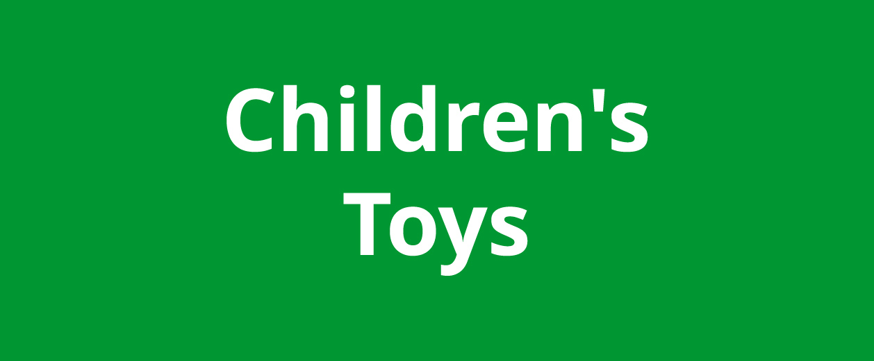 IKEA-cocuk oyuncaklari en