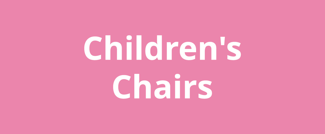 IKEA-cocuk sandalyeleri en