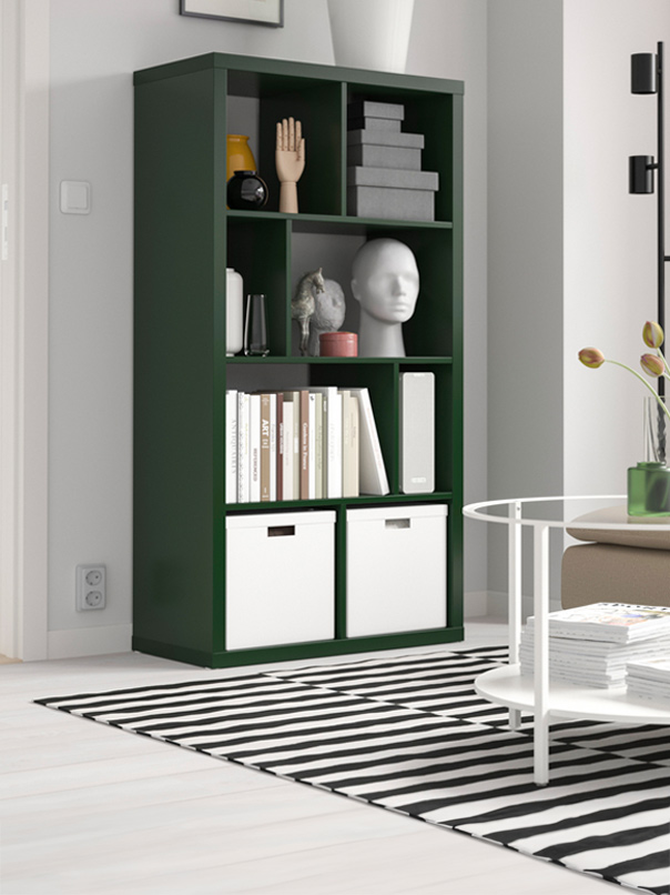 IKEA-depolama sistemleri 2