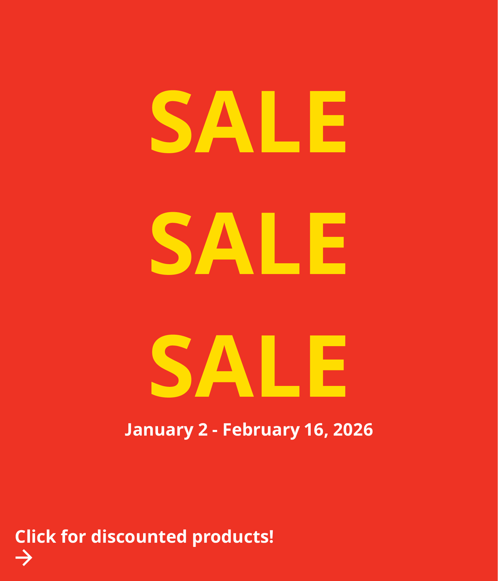 IKEA-kis indirimi en