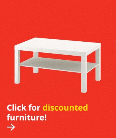 IKEA-kis indirimi mobilya en4