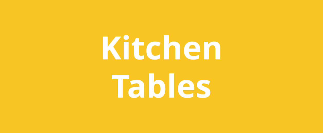 IKEA-mutfak masalari en