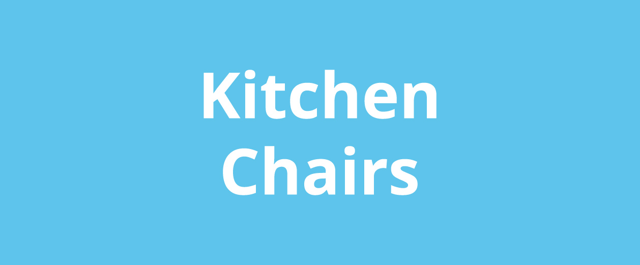 IKEA-mutfak sandalyeleri en