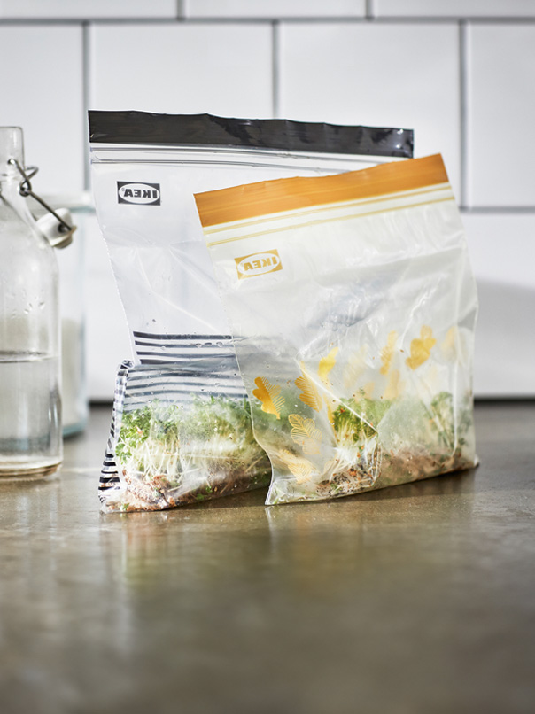 IKEA-buzdolabi posetleri