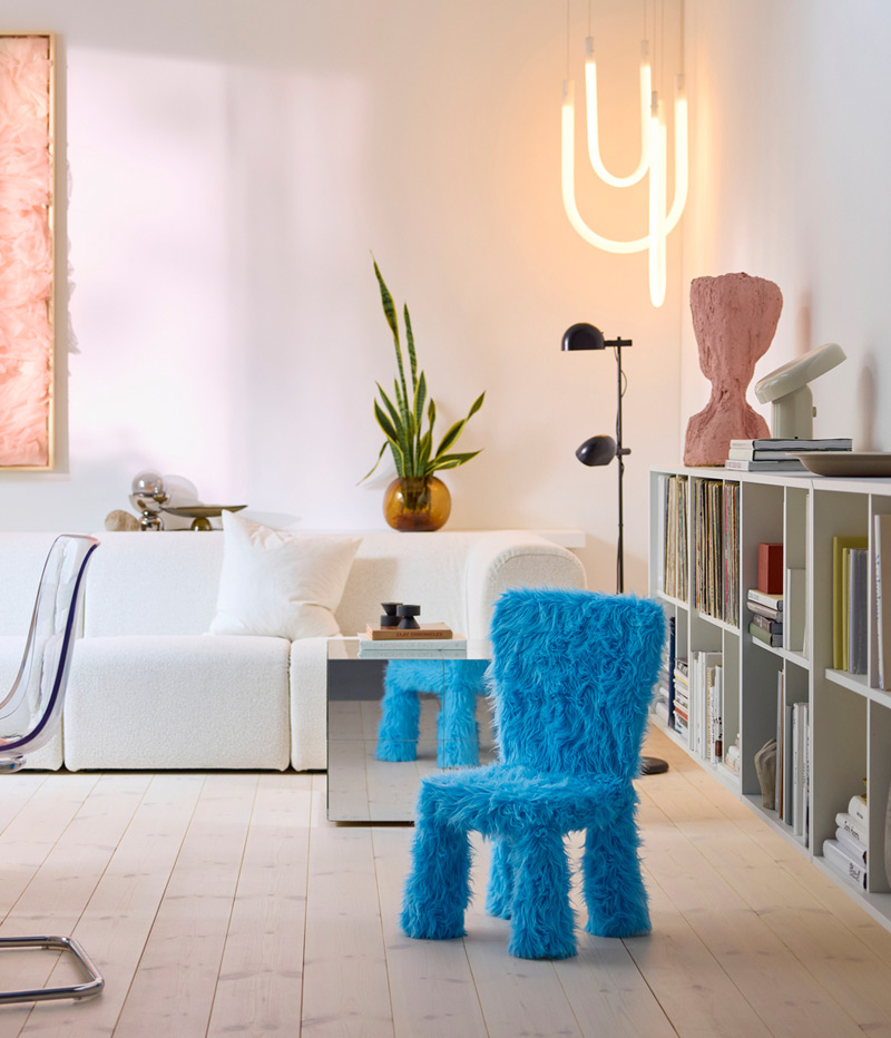 IKEA-grejsimojs koleksiyonu 04