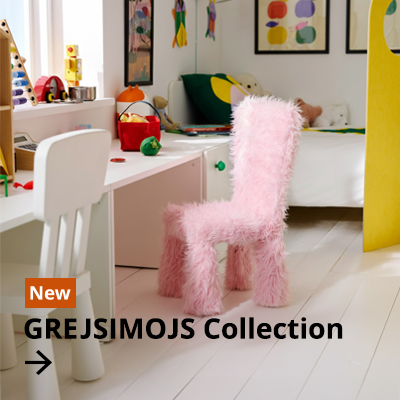 IKEA-grejsimojs koleksiyonu banner en2