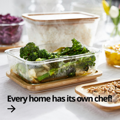 IKEA-her evin bir sefi var banner en