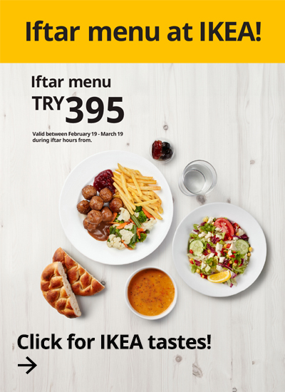 IKEA-iftarda ikeadayiz banner en2
