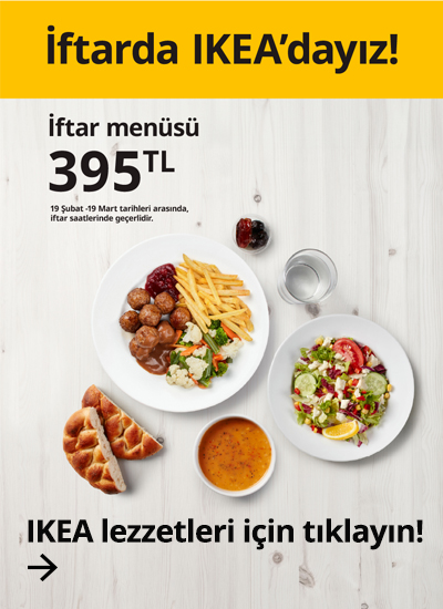 IKEA-iftarda ikeadayiz banner tr2