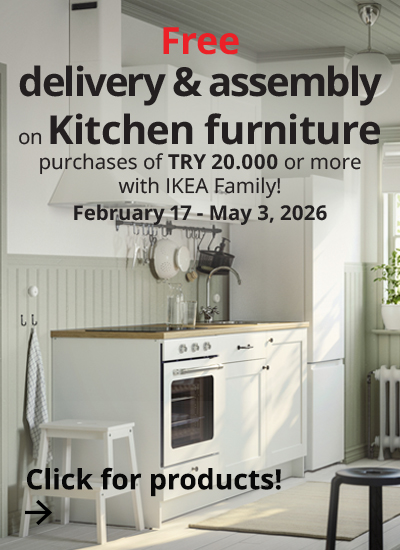 IKEA-mutfak nakliye montaj ucretsiz banner en2