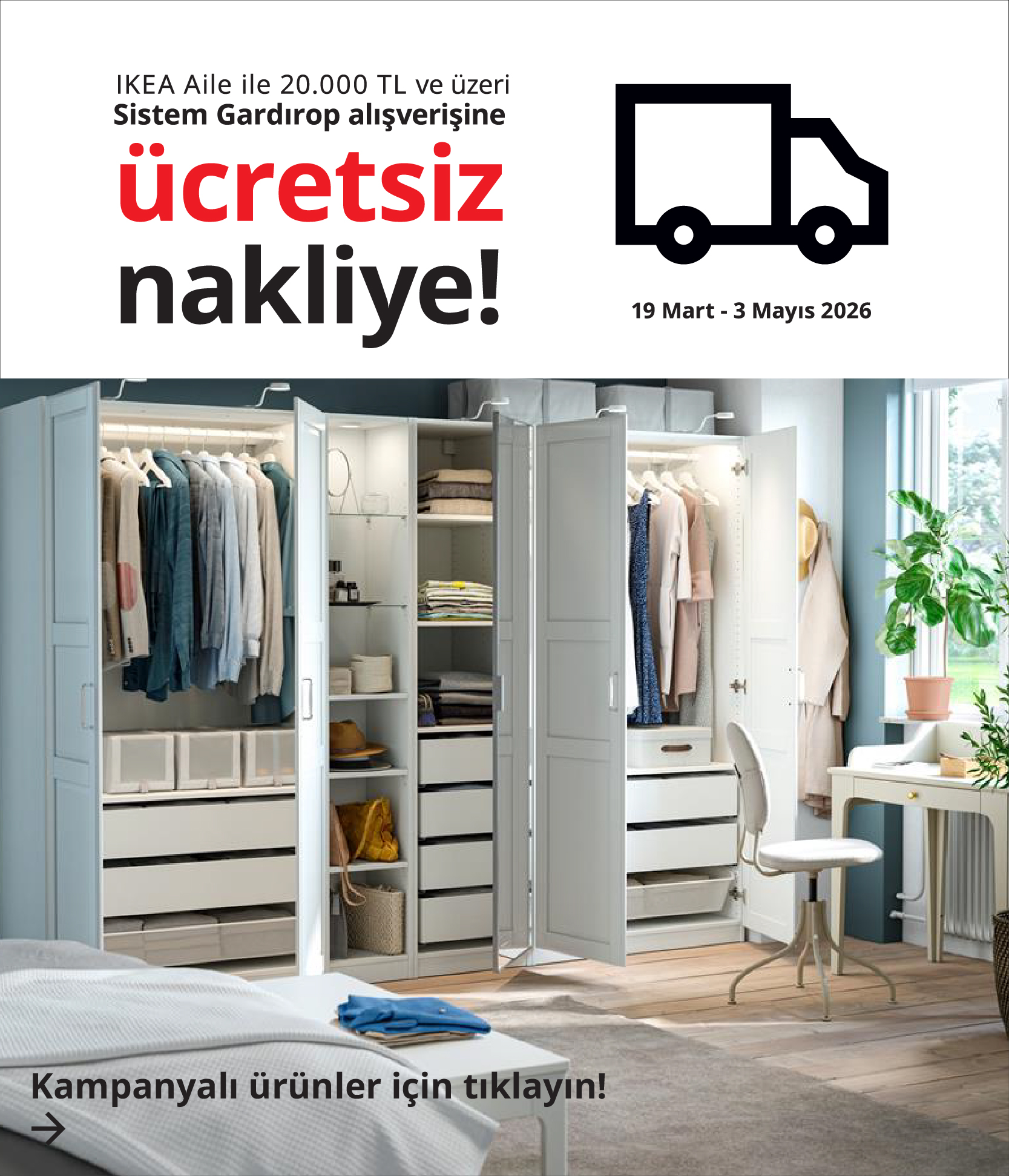 IKEA-pax kampanyasi banner tr 1