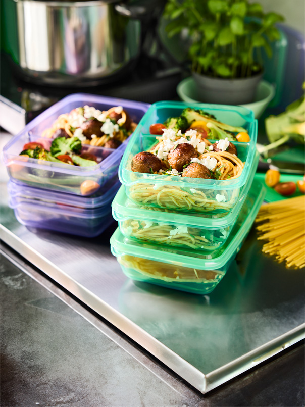 IKEA-saklama kaplari 2