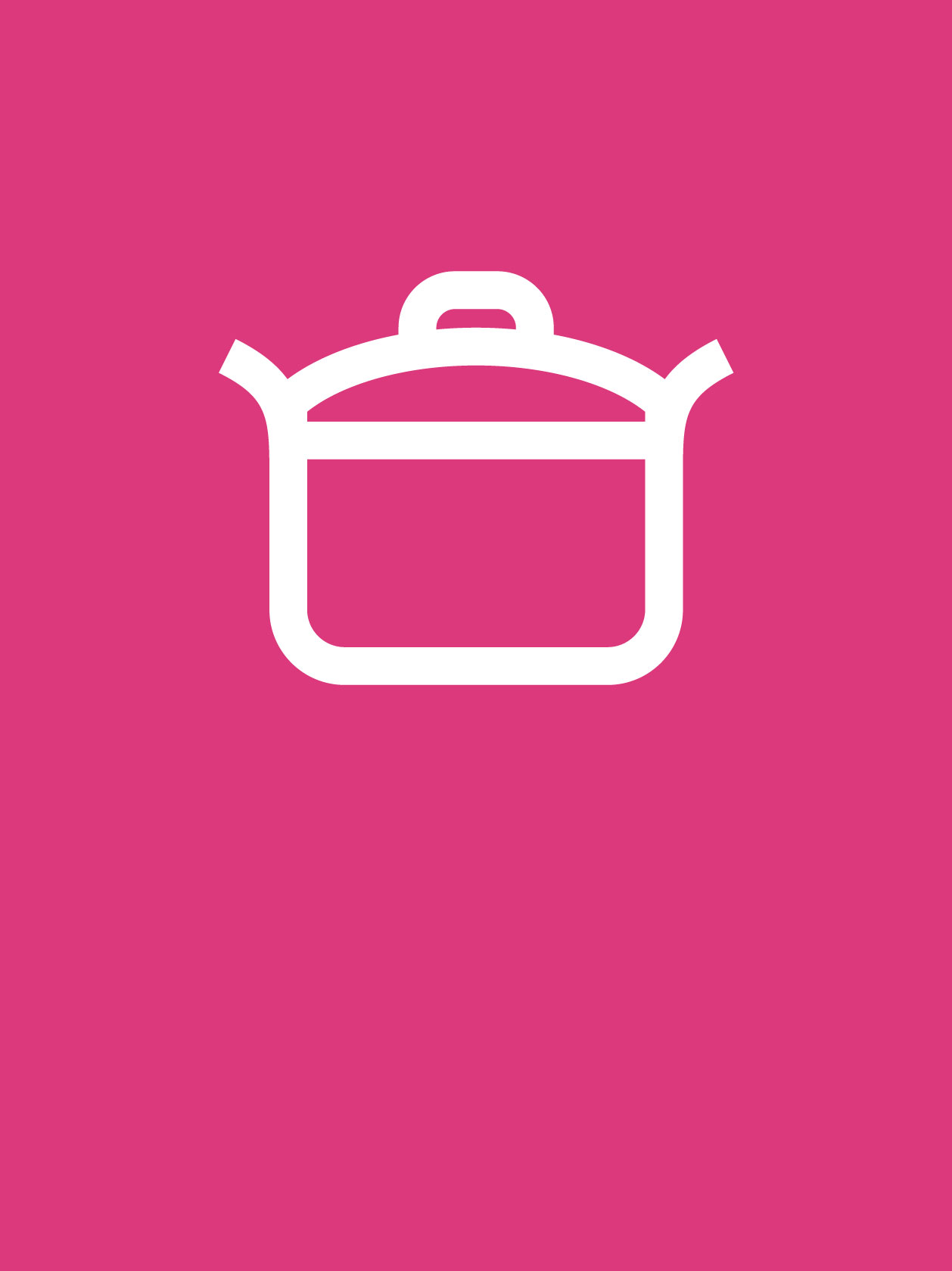 IKEA-yemek deneyimi pisirme