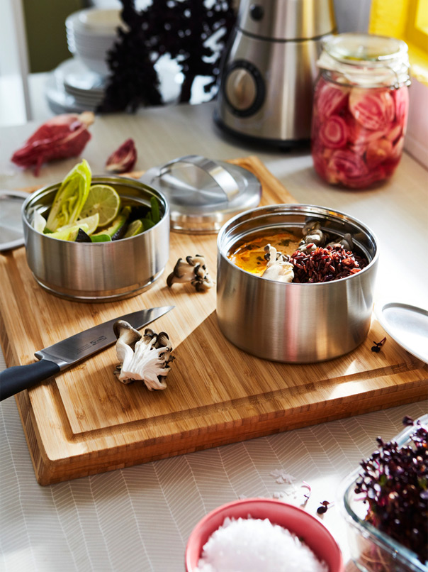 IKEA-yemek termoslari sefer taslari