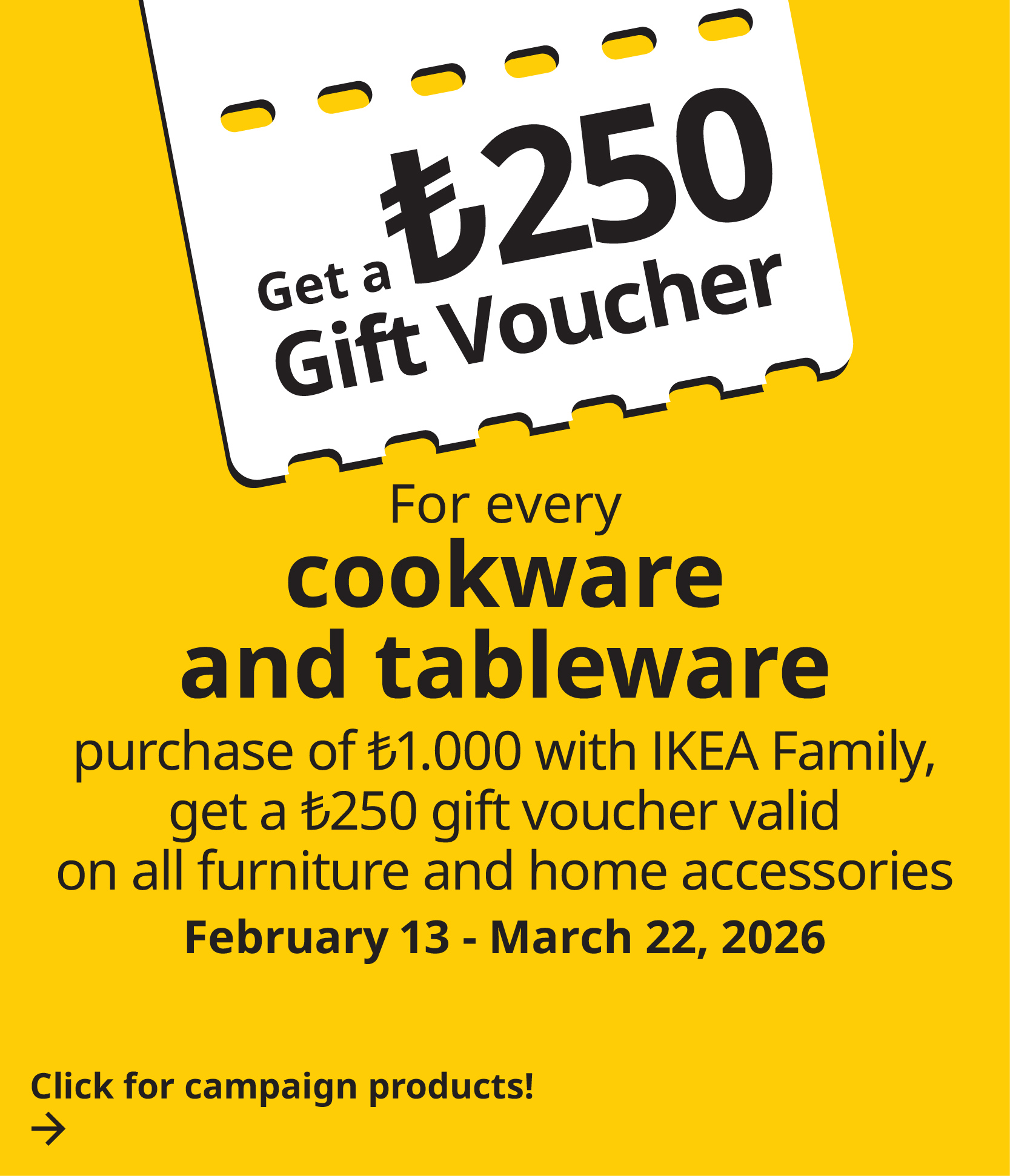 IKEA-zuccaciye kampanyasi banner en 3