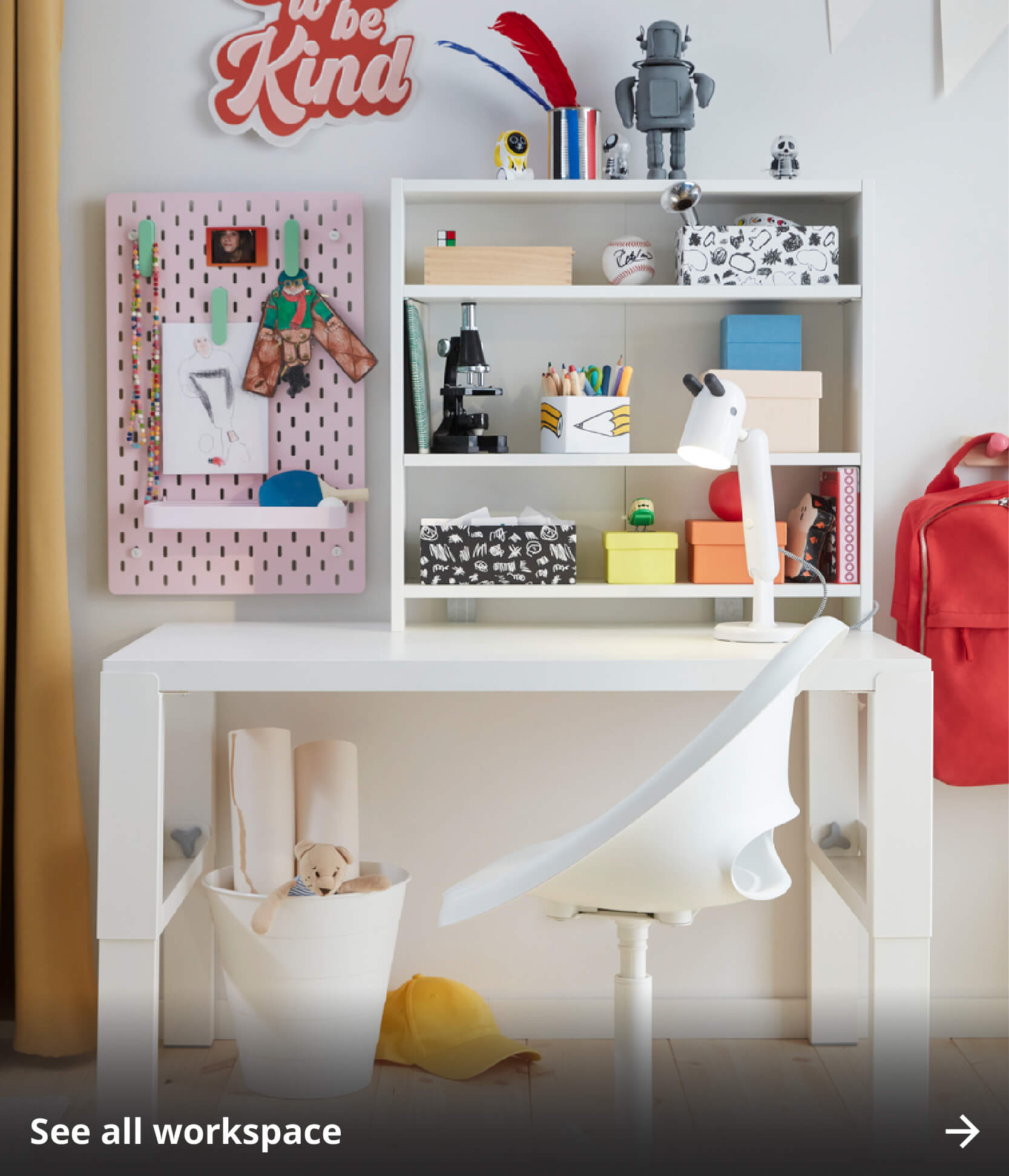 IKEA-b2s calisma alanlari en
