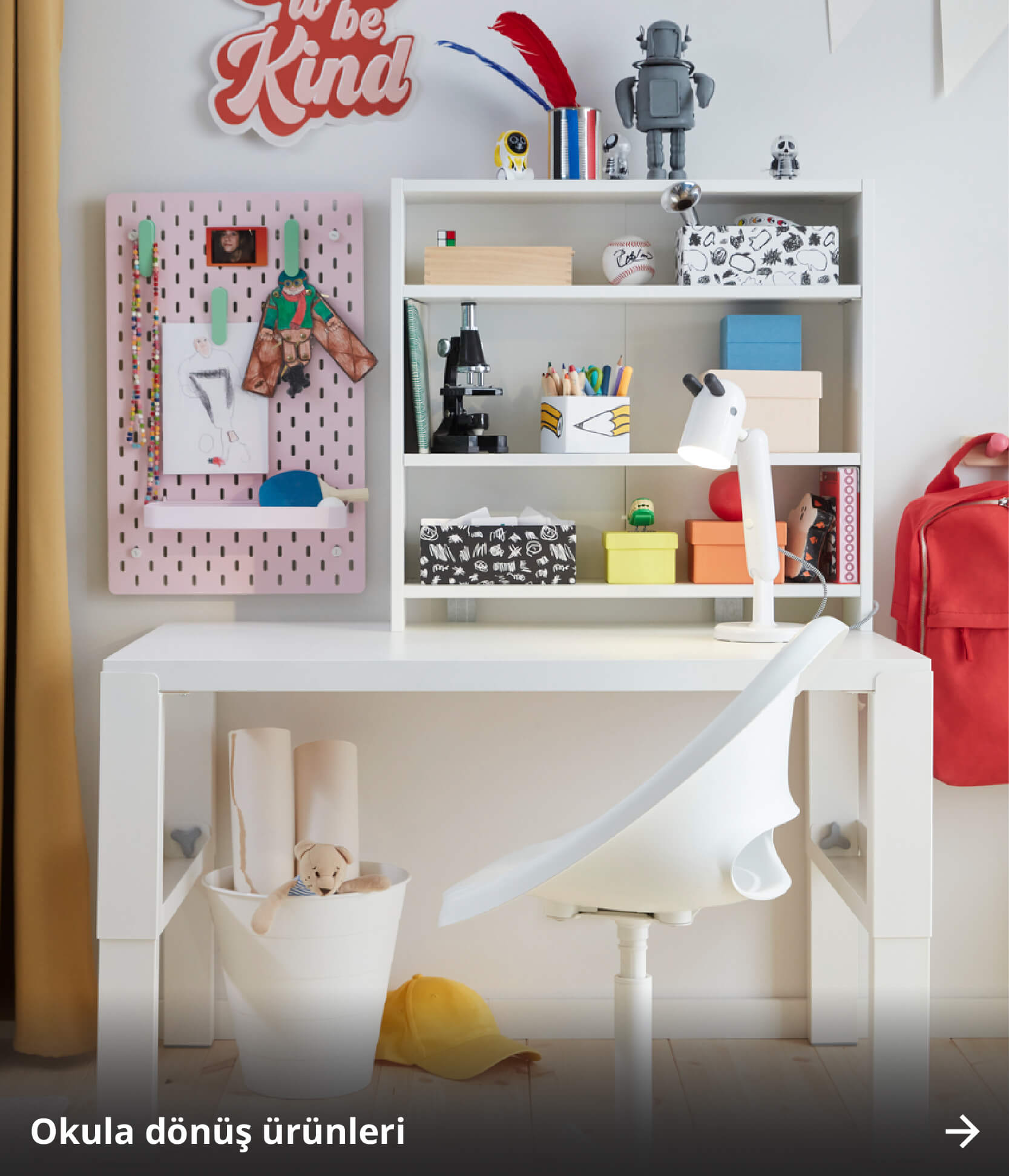 IKEA-b2s calisma alanlari tr