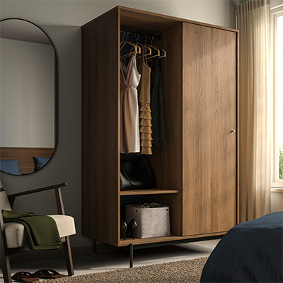 IKEA-yatak odasi 2