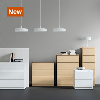 IKEA-vittskar uzanma koltuklu 3 lu bahce kanepesi tr
