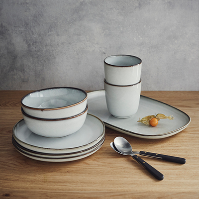 IKEA-zuccaciye 2