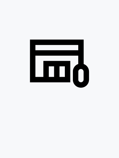 IKEA-anasayfa hizmetler evden alisveris yap magazadan teslim al 2