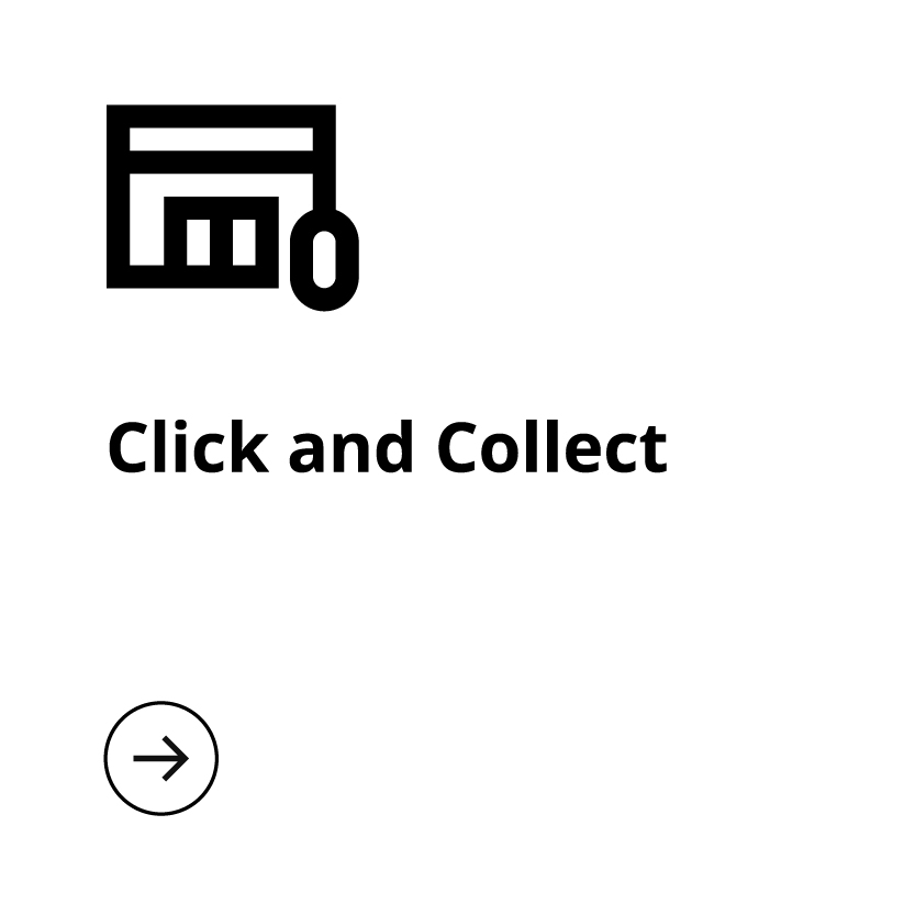 IKEA-magazadan teslim en