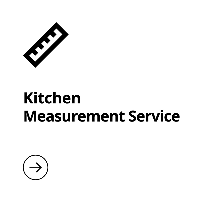 IKEA-mutfak montaj olcum hizmeti en