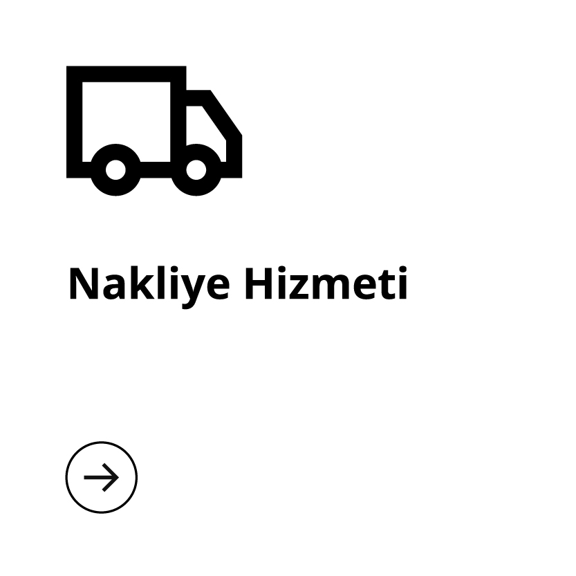 IKEA-nakliye hizmeti tr