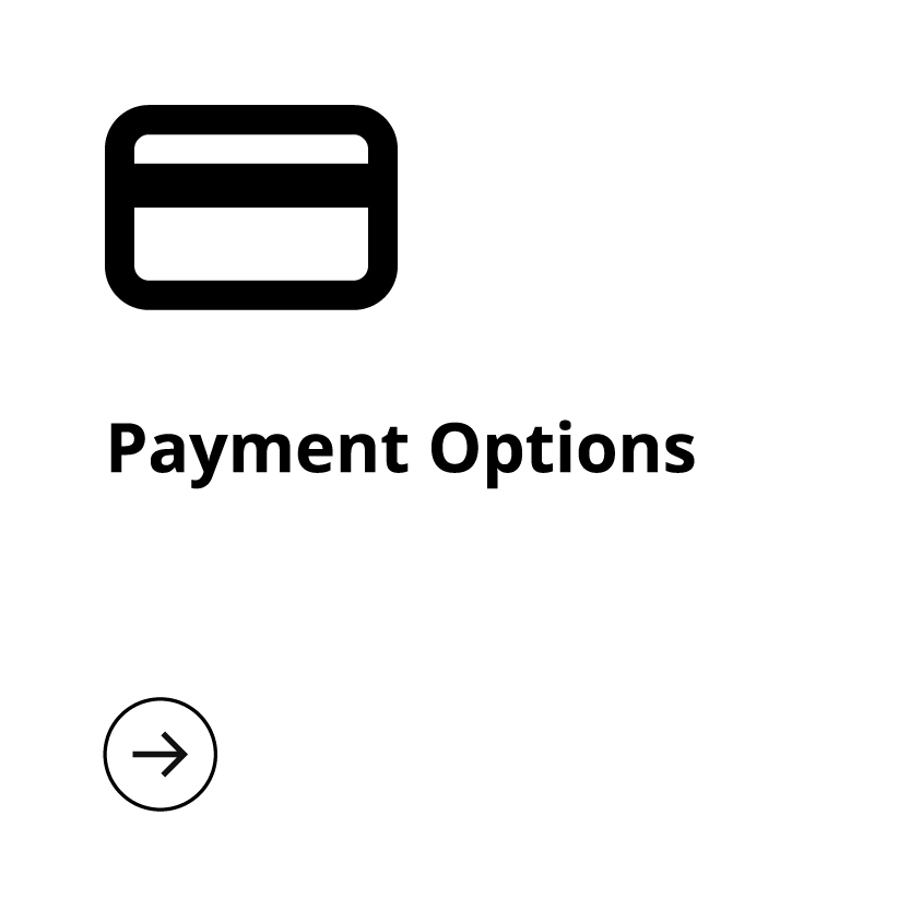 IKEA-odeme secenekleri en