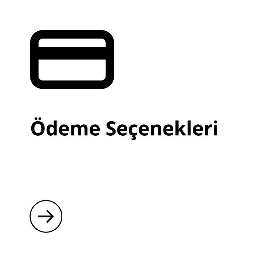 IKEA-odeme secenekleri tr