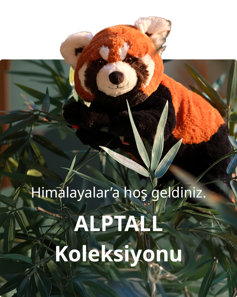 IKEA-yxstaby slider tr 05
