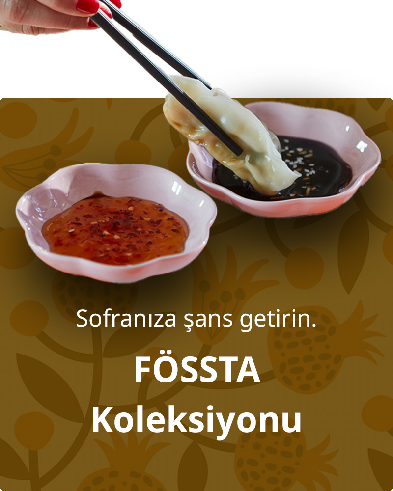 IKEA-fossta slider 02 tr