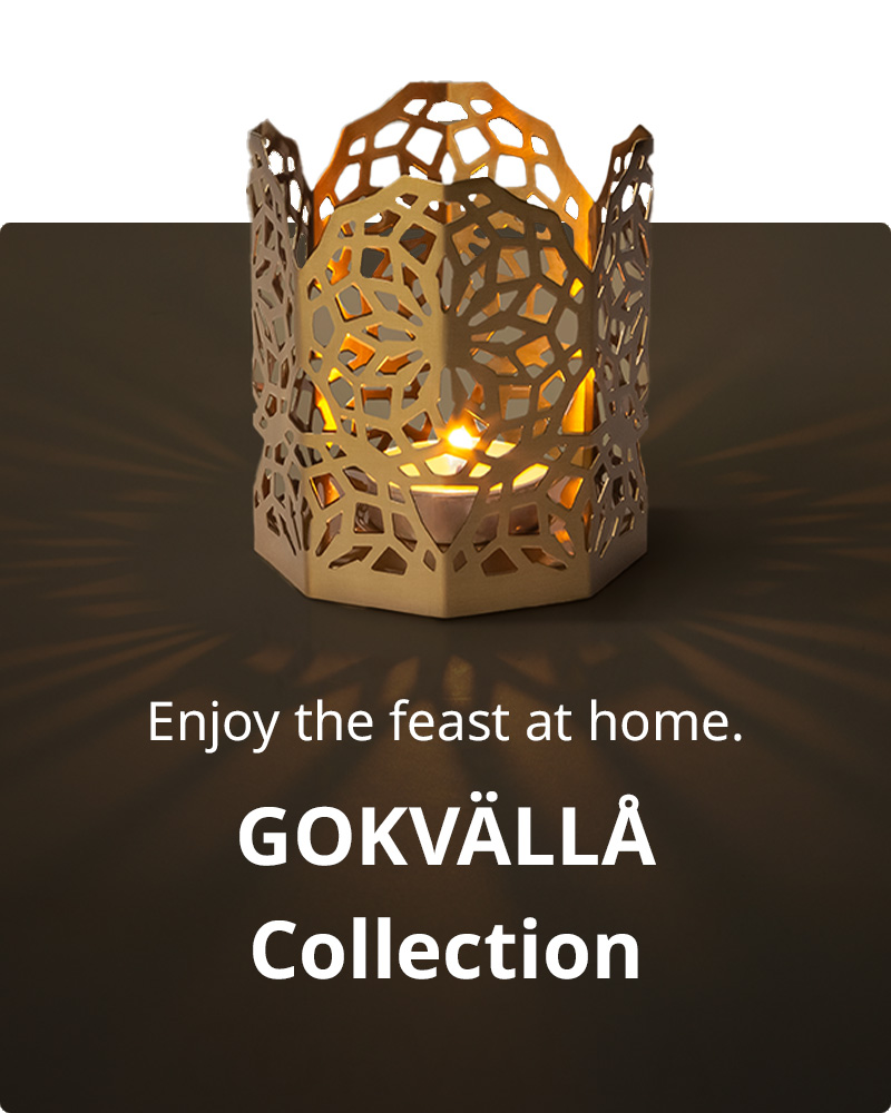 IKEA-gokvalla slider 01 en