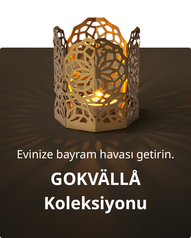 IKEA-gokvalla slider 01 tr