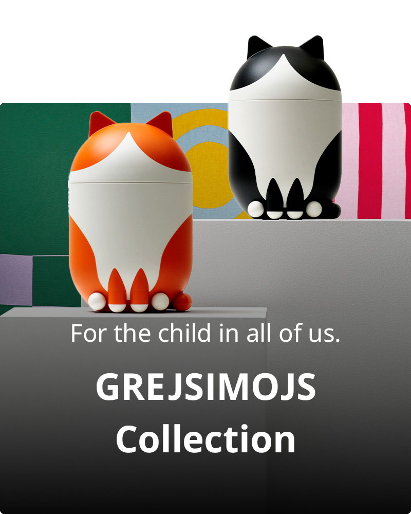 IKEA-mavinn slider 02 en